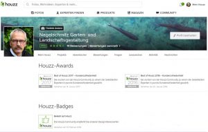 Bester-gartenbauer-köln-erftstadt-landschaftsbau-profi-empfehlung für NRW