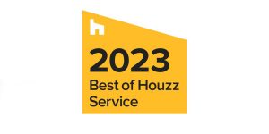 Bester Gartenbau Köln