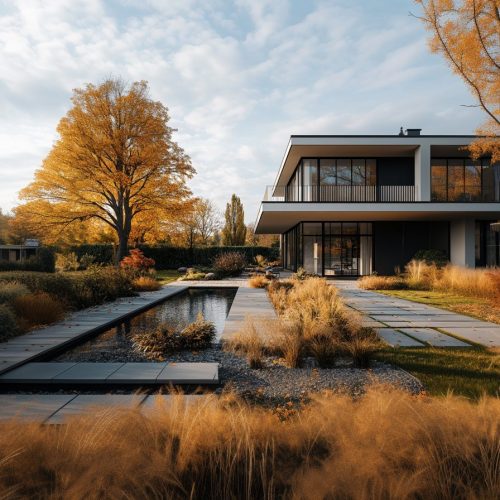 Gartenbau Köln